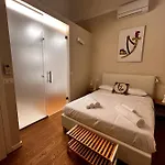 Tivitti パレルモ