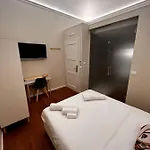 Tivitti 3*