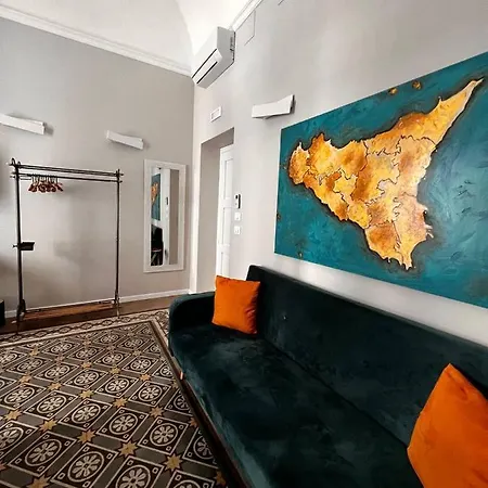 Tivìtti Bed & Breakfast