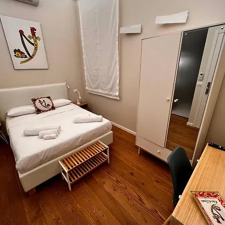 Tivitti Παλέρμο