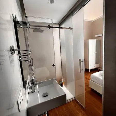 Tivitti Bed & Breakfast *