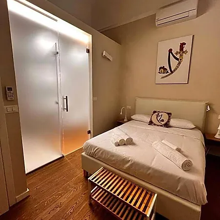 Tivìtti 3*