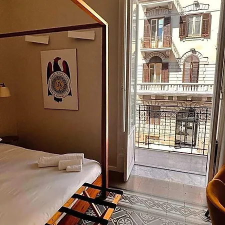 Tivitti Palermo