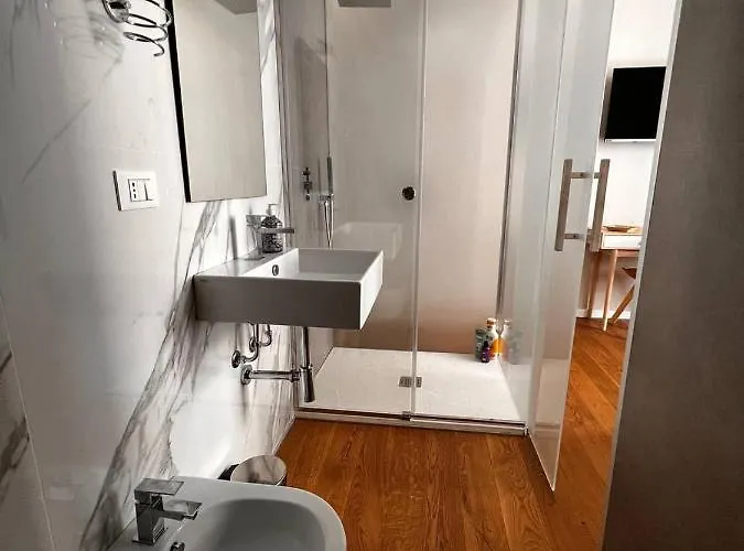 Bed & Breakfast Tivìtti