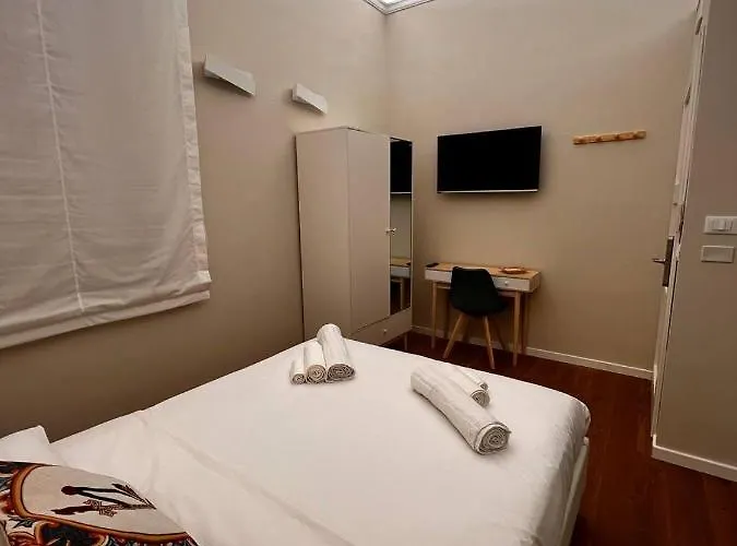 Tivìtti 3*