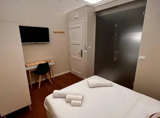 Tivìtti 3*
