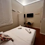 Tivitti 3*