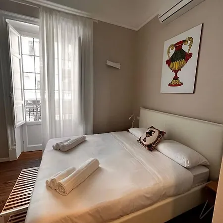 Tivitti 3* Palermo